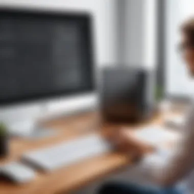 Optimizing Remote Printing Experiences Best practices for optimizing remote printing experiences