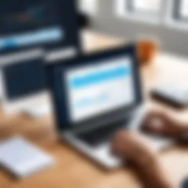 Sales Tracking Methodologies Explained Diagram showcasing various sales tracking methodologies.