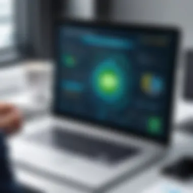 Maximizing Efficiency with PDQ Integration Benefits of integrating PDQ tools