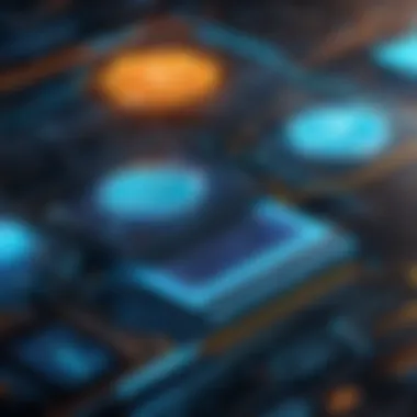 Real-World Applications of SolarWinds Cloud Real-world applications of SolarWinds Cloud