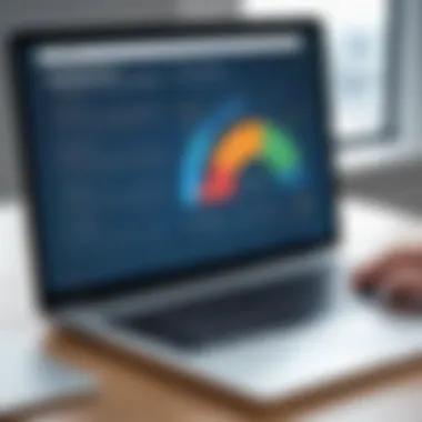Risk Management in Procurement Strategies Risk management framework for procurement strategies