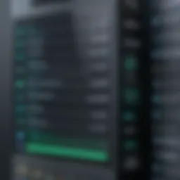 Sage 50 vs Sage 100: A Comprehensive Comparison Introduction