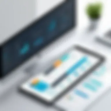 Sales Automation Workflow with Salesbox Sales automation workflow enabled by Salesbox