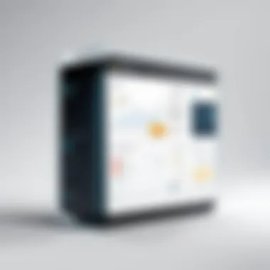 User Testimonials on Salesbox Efficiency User experience testimonials highlighting Salesbox efficiency