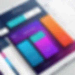 Overview of Salesflow Pricing Tiers