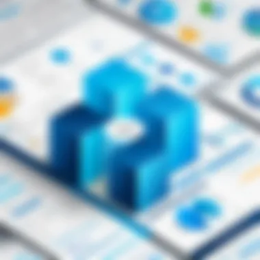 Optimizing Supplier Relationships through Data Analytics Optimizing supplier relationships through data analytics