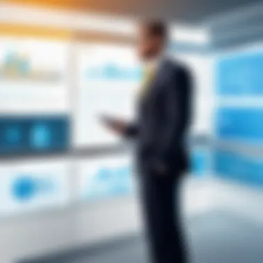 Future Trends in Supplier Management Strategies Future trends in supplier management strategies
