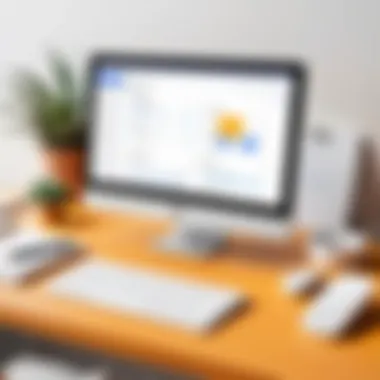 Post Management Tools Tools for managing Google My Business posts