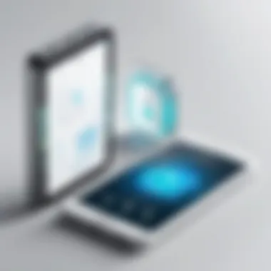 Secure Access Systems Secure access systems enabled by Duo Mobile
