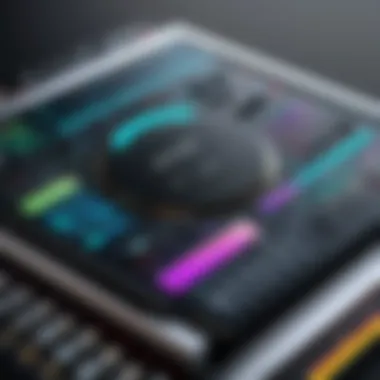 Detailed Overview of Serato Software Versions Analyzing Serato software versions