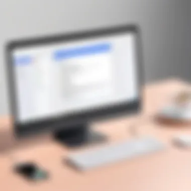 Troubleshooting Google Chat Effectively Troubleshooting tips for Google Chat users