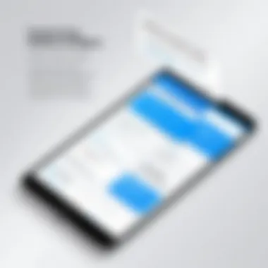 An Overview of SMS Marketing Strategies Overview of SMS marketing strategies
