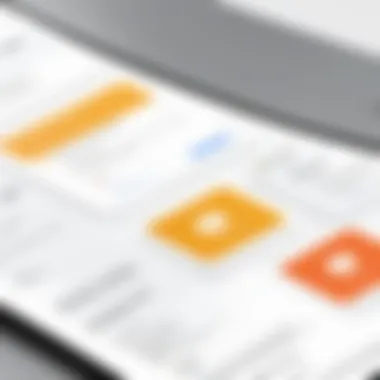 Pricing Models Analysis Detailed comparison of Squarespace and Google Workspace pricing models