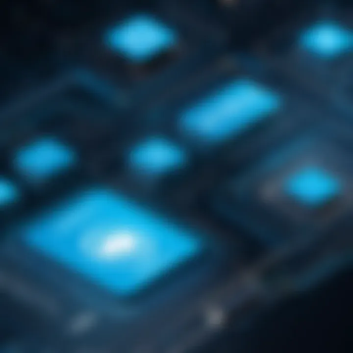 Strategic advantages of Sendoso and Salesforce integration