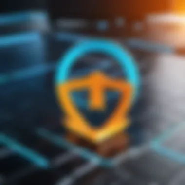 Strategic Advantages of SolarWinds Cloud Strategic advantages of using SolarWinds Cloud