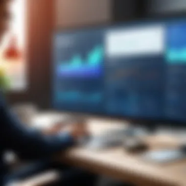 Strategic Insights for Sales and Marketing Strategic insights for sales and marketing using ZoomInfo Engage