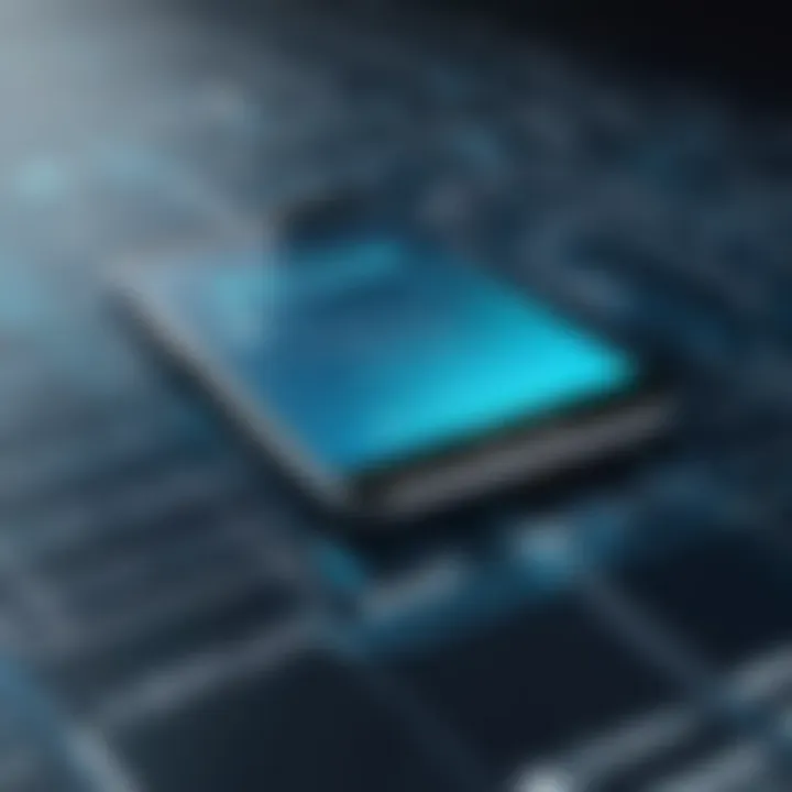 Implications of subscription fees for mobile tracking