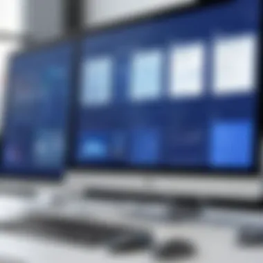 The Availability of Visio in Office 365: Understanding Your Options Summary The Availability of Visio in Office 365: Understanding Your Options Summary