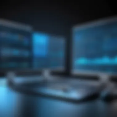 Virtual Desktop Infrastructure Overview Virtual Desktop Infrastructure Overview