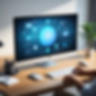 Collaboration Tools Enhanced by Quality Screen Sharing Collaboration tools enhanced by quality screen sharing