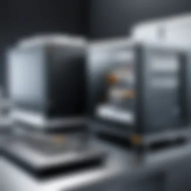 Application Scenarios for CMMS in Various Industries Industry-specific CMMS application scenarios