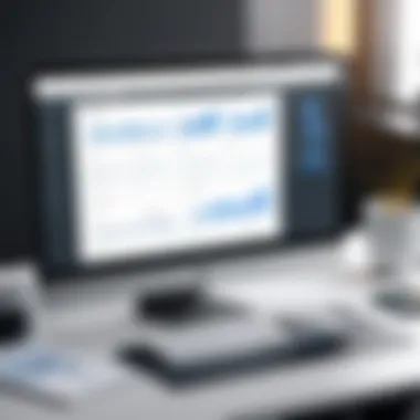 Utilizing Data Analysis for Project Optimization Data analysis for project optimization