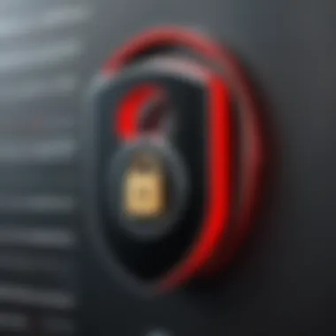 Security Aspects of 2FA Security features of Two-Factor Authentication