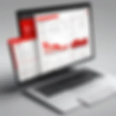Adobe Acrobat Reader Pricing Overview Overview of Adobe Acrobat Reader Pricing Models