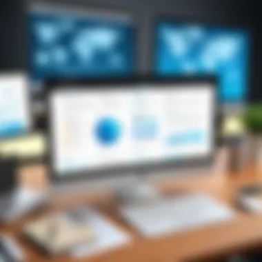 Advantages of E-Learning for Non-Profits Benefits of e-learning for non-profit organizations