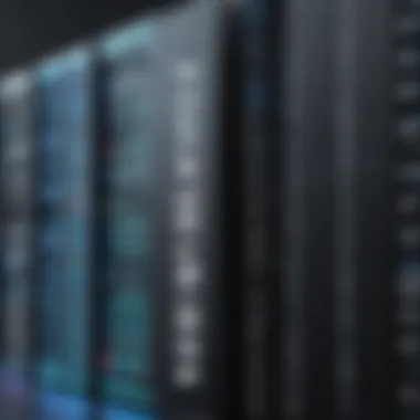 Diverse Licensing Options Available for Ansible Tower Licensing options for Ansible Tower