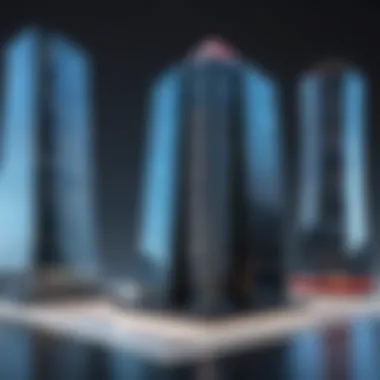 Exploring Pricing Models of Ansible Tower An overview of Ansible Tower pricing models