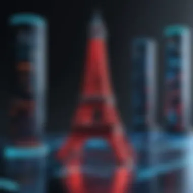 Analyzing the Total Cost of Ownership of Ansible Tower Total cost of ownership analysis for Ansible Tower