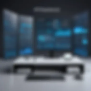 Essential Features of ATS Providers Key features to consider in ATS providers