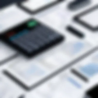 Exploring Bookkeeping Methods Different bookkeeping methods