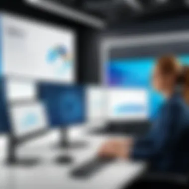 Factors Influencing Citrix Workspace Costs Factors influencing Citrix Workspace costs illustrated