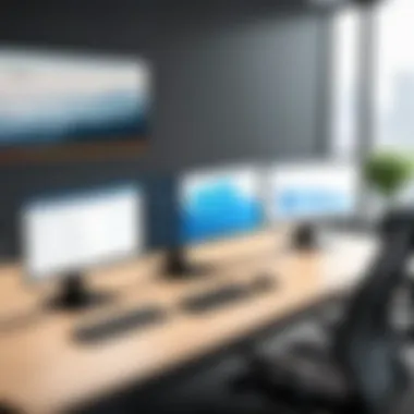 Citrix Workspace Pricing Overview Detailed overview of Citrix Workspace pricing tiers and options
