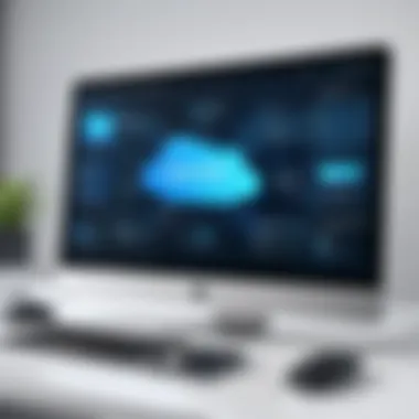 Notable Understanding Five9: An Overview of Cloud Contact Center Software Notable Understanding Five9: An Overview of Cloud Contact Center Software