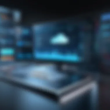 Understanding Five9: An Overview of Cloud Contact Center Software Summary Understanding Five9: An Overview of Cloud Contact Center Software Summary