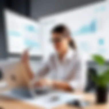 Effective Employee Engagement Strategies Through HR Solutions Employee Engagement Strategies