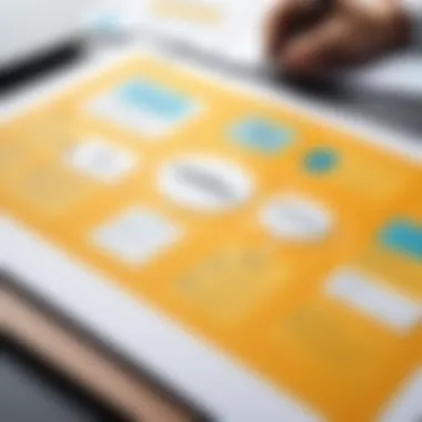 The Role of Strategic HR Planning in Organizational Success Strategic HR Planning