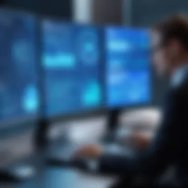 Stakeholder Engagement for Cyber Resilience A collaborative environment demonstrating stakeholder engagement