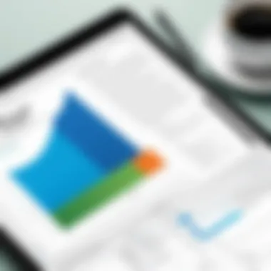 Strategies for Optimizing Microsoft Project Investment Cost optimization strategies for Microsoft Project