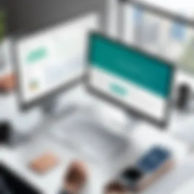 Overview of Microsoft Project Licensing Options Licensing options for Microsoft Project