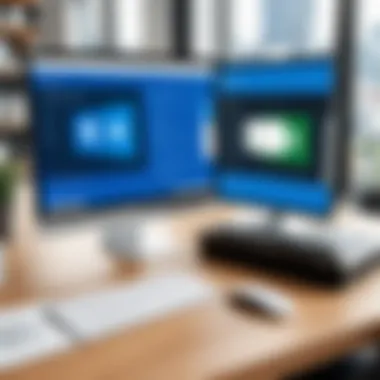 Real-World Applications of Microsoft Project Real-world applications of Microsoft Project