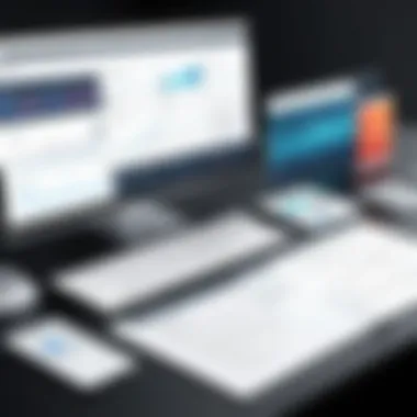 Features Comparison of Notion Plans Comparison of Notion features across different plans