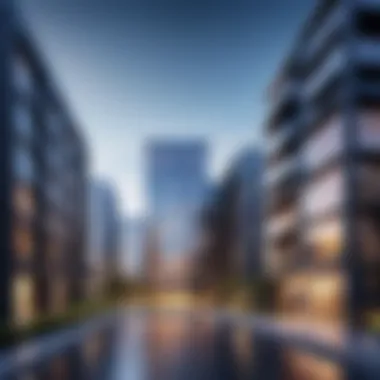 Functionalities of Property Management Systems Overview of Property Management Systems functionalities