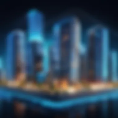 Future Trends in Property Management Systems Future trends in Property Management Systems