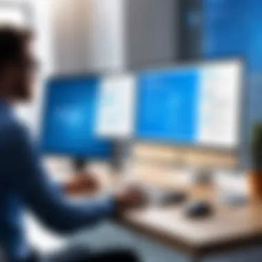 Best Practices for Software Compliance Best practices for ensuring software compliance with GDPR