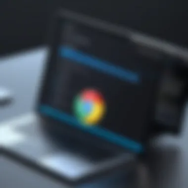 Edge vs Other Browsers Comparative analysis of Edge with other popular browsers