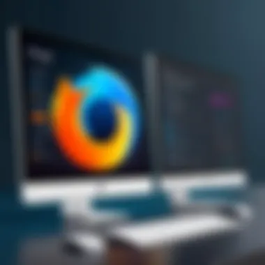 Evolution of Edge Browser Interface The evolution of Edge browser interface